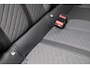 Peugeot 2008 1.2 PureTech 100pk Allure Airco Cruise Carplay Nieuwstaat