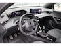 Peugeot 2008 1.2 PureTech 100pk Allure Airco Cruise Carplay Nieuwstaat