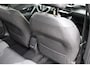 Peugeot 2008 1.2 PureTech 100pk Allure Airco Cruise Carplay Nieuwstaat