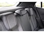 Peugeot 2008 1.2 PureTech 100pk Allure Airco Cruise Carplay Nieuwstaat