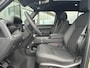 Land Rover Defender 110 2.0 P300e 110 X-Dynamic SE | NIEUW - 0 km | Panoramadak | Elektr. trekhaak tot 3.000kg |