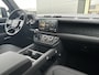 Land Rover Defender 110 2.0 P300e 110 X-Dynamic SE | NIEUW - 0 km | Panoramadak | Elektr. trekhaak tot 3.000kg |