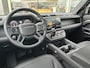 Land Rover Defender 110 2.0 P300e 110 X-Dynamic SE | NIEUW - 0 km | Panoramadak | Elektr. trekhaak tot 3.000kg |