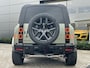 Land Rover Defender 110 2.0 P300e 110 X-Dynamic SE | NIEUW - 0 km | Panoramadak | Elektr. trekhaak tot 3.000kg |