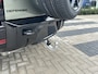 Land Rover Defender 110 2.0 P300e 110 X-Dynamic SE | NIEUW - 0 km | Panoramadak | Elektr. trekhaak tot 3.000kg |
