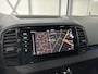 Skoda Karoq 1.5 TSI 150pk ACT Sportline | Elek. Trekhaak | Navigatiepakket | ACC | Ambient Lighting