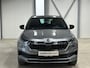 Skoda Karoq 1.5 TSI 150pk ACT Sportline | Elek. Trekhaak | Navigatiepakket | ACC | Ambient Lighting