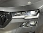 Skoda Karoq 1.5 TSI 150pk ACT Sportline | Elek. Trekhaak | Navigatiepakket | ACC | Ambient Lighting