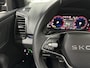 Skoda Karoq 1.5 TSI 150pk ACT Sportline | Elek. Trekhaak | Navigatiepakket | ACC | Ambient Lighting