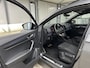 Skoda Karoq 1.5 TSI 150pk ACT Sportline | Elek. Trekhaak | Navigatiepakket | ACC | Ambient Lighting