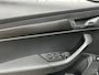 Skoda Karoq 1.5 TSI 150pk ACT Sportline | Elek. Trekhaak | Navigatiepakket | ACC | Ambient Lighting