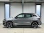 Skoda Karoq 1.5 TSI 150pk ACT Sportline | Elek. Trekhaak | Navigatiepakket | ACC | Ambient Lighting