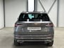 Skoda Karoq 1.5 TSI 150pk ACT Sportline | Elek. Trekhaak | Navigatiepakket | ACC | Ambient Lighting
