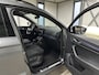 Skoda Karoq 1.5 TSI 150pk ACT Sportline | Elek. Trekhaak | Navigatiepakket | ACC | Ambient Lighting