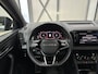 Skoda Karoq 1.5 TSI 150pk ACT Sportline | Elek. Trekhaak | Navigatiepakket | ACC | Ambient Lighting