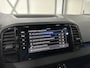 Skoda Karoq 1.5 TSI 150pk ACT Sportline | Elek. Trekhaak | Navigatiepakket | ACC | Ambient Lighting