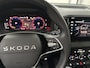 Skoda Karoq 1.5 TSI 150pk ACT Sportline | Elek. Trekhaak | Navigatiepakket | ACC | Ambient Lighting
