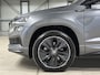 Skoda Karoq 1.5 TSI 150pk ACT Sportline | Elek. Trekhaak | Navigatiepakket | ACC | Ambient Lighting