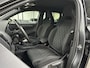 Skoda Karoq 1.5 TSI 150pk ACT Sportline | Elek. Trekhaak | Navigatiepakket | ACC | Ambient Lighting
