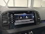 Skoda Karoq 1.5 TSI 150pk ACT Sportline | Elek. Trekhaak | Navigatiepakket | ACC | Ambient Lighting