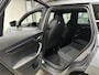 Skoda Karoq 1.5 TSI 150pk ACT Sportline | Elek. Trekhaak | Navigatiepakket | ACC | Ambient Lighting