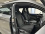 Skoda Karoq 1.5 TSI 150pk ACT Sportline | Elek. Trekhaak | Navigatiepakket | ACC | Ambient Lighting