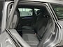 Skoda Karoq 1.5 TSI 150pk ACT Sportline | Elek. Trekhaak | Navigatiepakket | ACC | Ambient Lighting