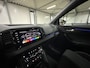 Skoda Karoq 1.5 TSI 150pk ACT Sportline | Elek. Trekhaak | Navigatiepakket | ACC | Ambient Lighting