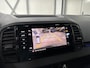 Skoda Karoq 1.5 TSI 150pk ACT Sportline | Elek. Trekhaak | Navigatiepakket | ACC | Ambient Lighting