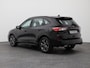 Ford Kuga 2.5 FHEV ST-Line | 360° | ADAPTIVE