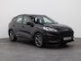 Ford Kuga 2.5 FHEV ST-Line | 360° | ADAPTIVE