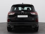 Ford Kuga 2.5 FHEV ST-Line | 360° | ADAPTIVE