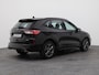 Ford Kuga 2.5 FHEV ST-Line | 360° | ADAPTIVE