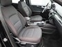 Ford Kuga 2.5 FHEV ST-Line | 360° | ADAPTIVE