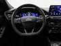 Ford Kuga 2.5 FHEV ST-Line | 360° | ADAPTIVE