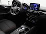 Ford Kuga 2.5 FHEV ST-Line | 360° | ADAPTIVE