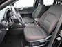 Ford Kuga 2.5 FHEV ST-Line | 360° | ADAPTIVE