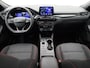 Ford Kuga 2.5 FHEV ST-Line | 360° | ADAPTIVE
