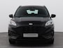 Ford Kuga 2.5 FHEV ST-Line | 360° | ADAPTIVE