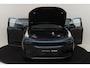 Lynk & Co 01 1.5 PHEV -ELEK.STOEL|CAMERA|PANO.DAK|20"|BLIS|HARMAN|ZWARTE.HEMEL