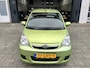 Daihatsu Cuore 1.0 Premium I Automaat I Airco