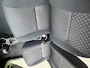 Daihatsu Cuore 1.0 Premium I Automaat I Airco