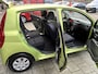 Daihatsu Cuore 1.0 Premium I Automaat I Airco