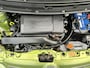 Daihatsu Cuore 1.0 Premium I Automaat I Airco