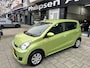 Daihatsu Cuore 1.0 Premium I Automaat I Airco