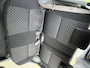 Daihatsu Cuore 1.0 Premium I Automaat I Airco