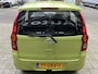Daihatsu Cuore 1.0 Premium I Automaat I Airco