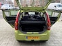 Daihatsu Cuore 1.0 Premium I Automaat I Airco