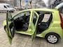 Daihatsu Cuore 1.0 Premium I Automaat I Airco