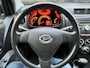 Daihatsu Cuore 1.0 Premium I Automaat I Airco